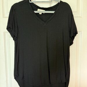 Women's Small Casual Shirt